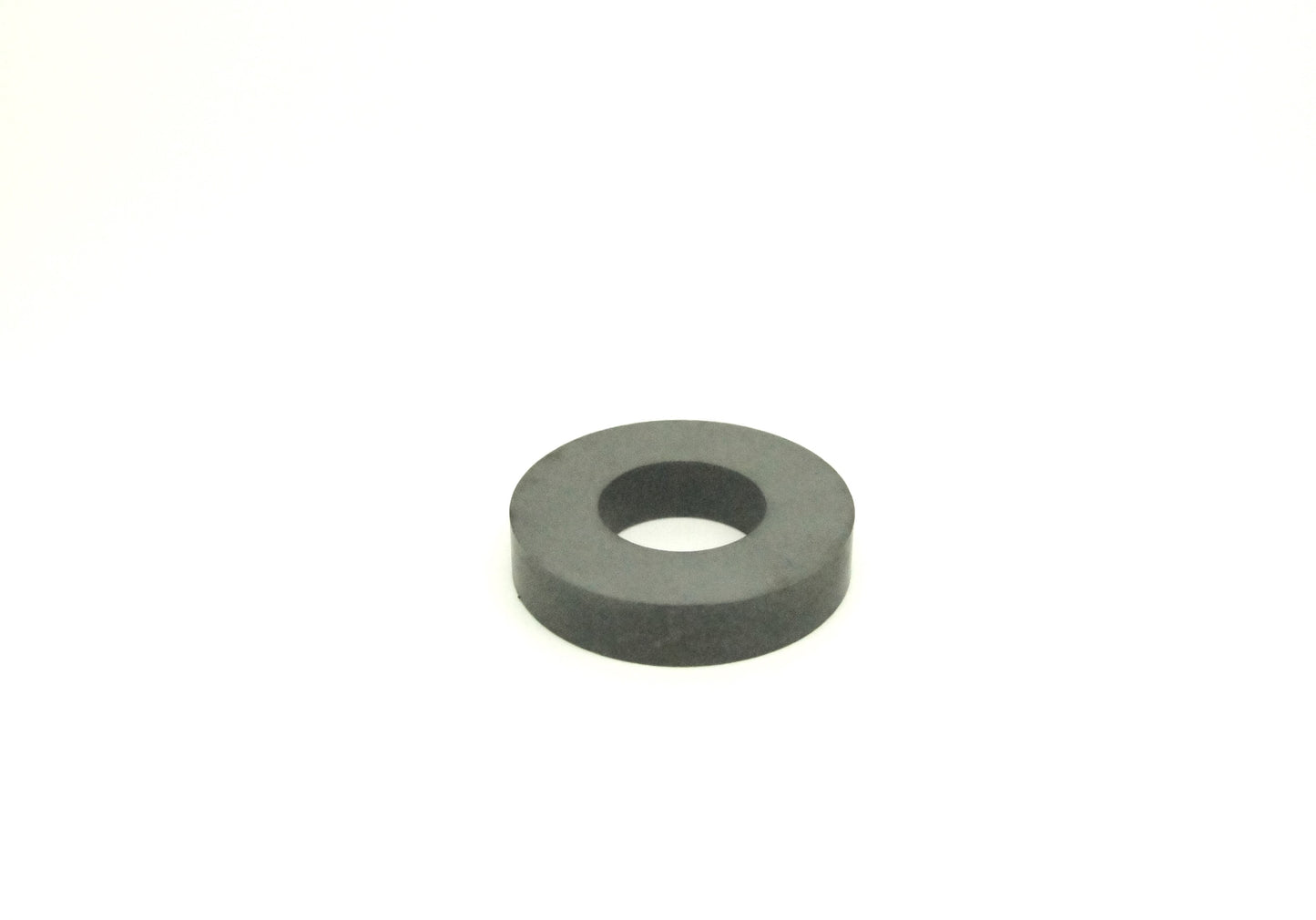 Ferrite Ring 45x22x9