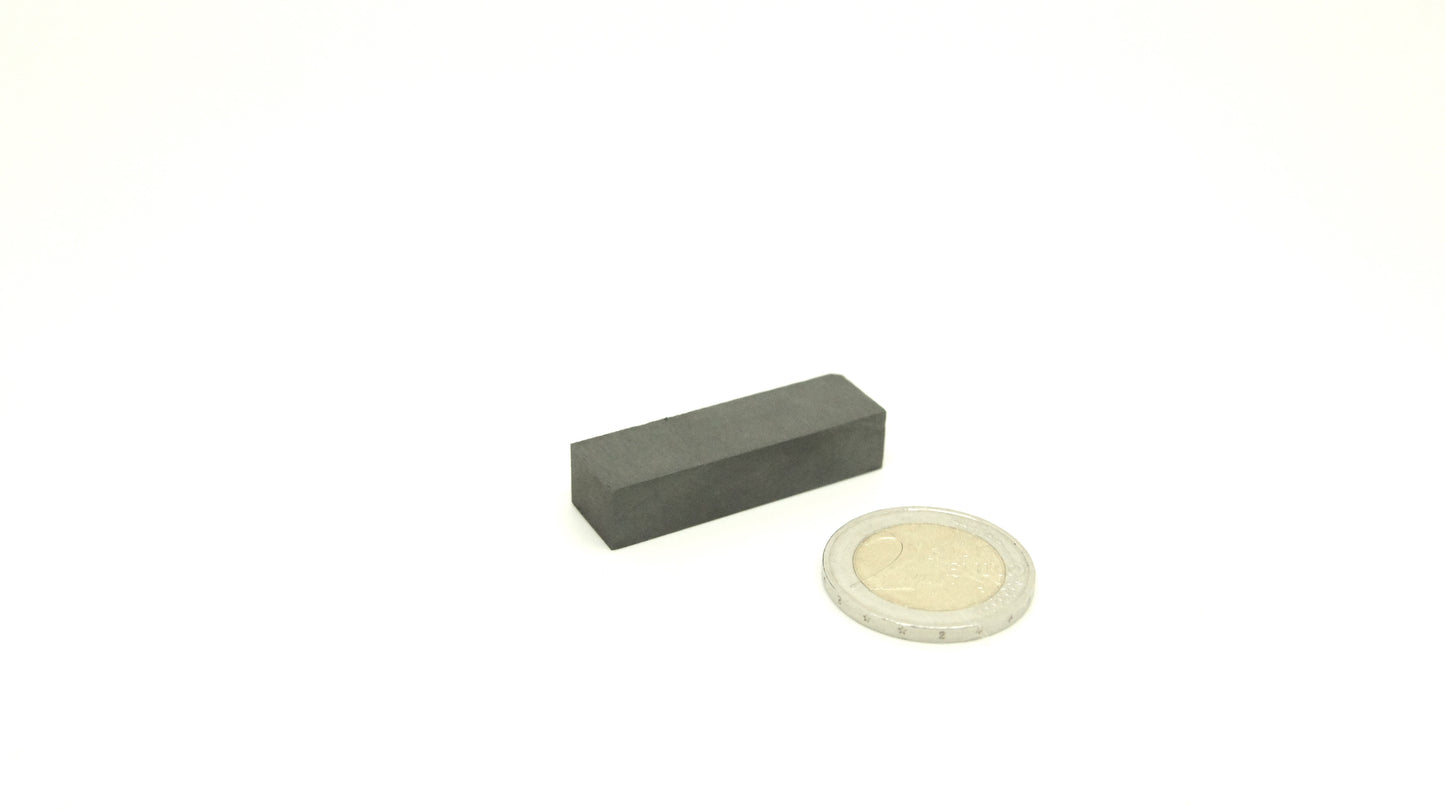 Ferrite Block 40x12x9