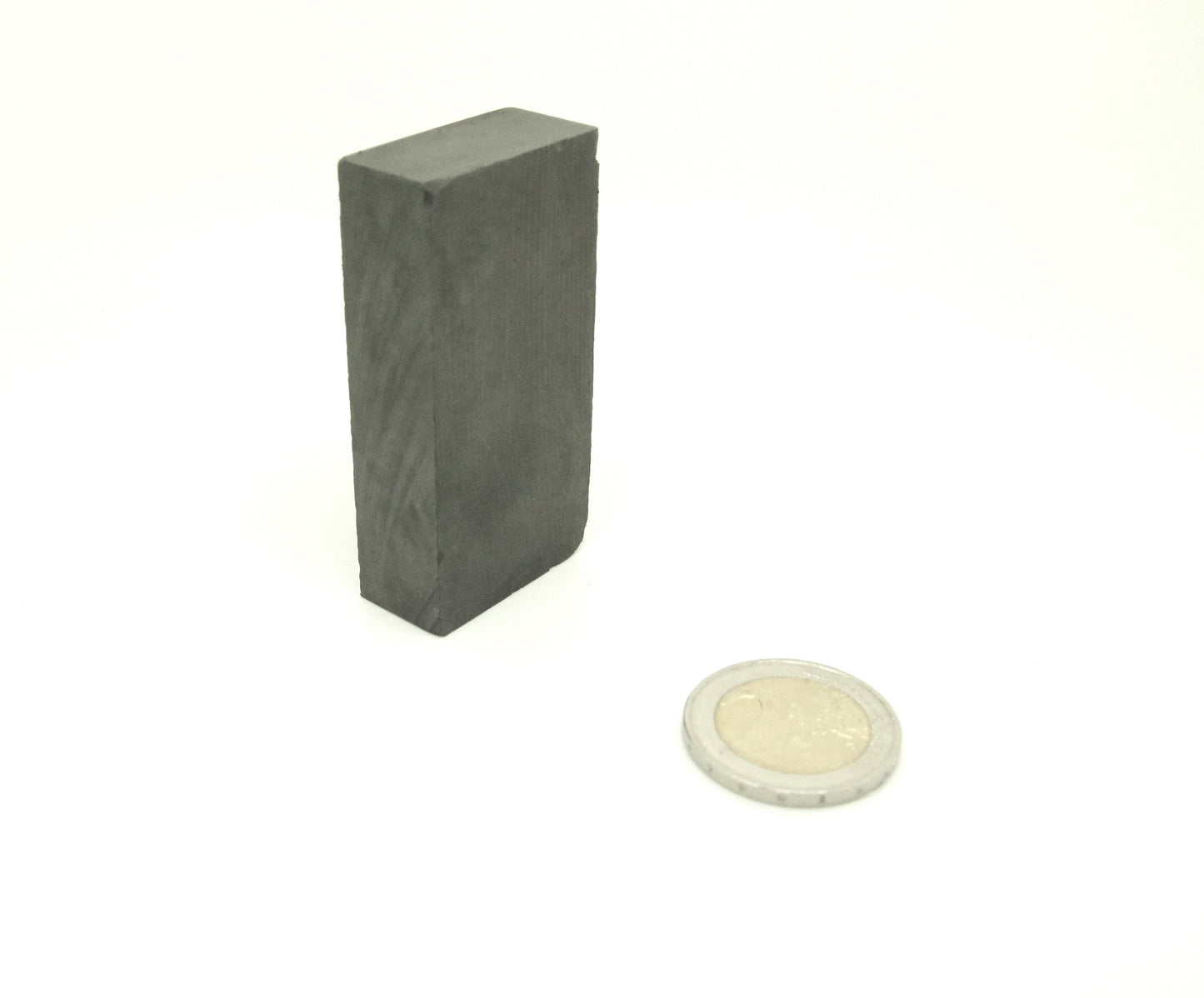Ferrite Block 60x30x15