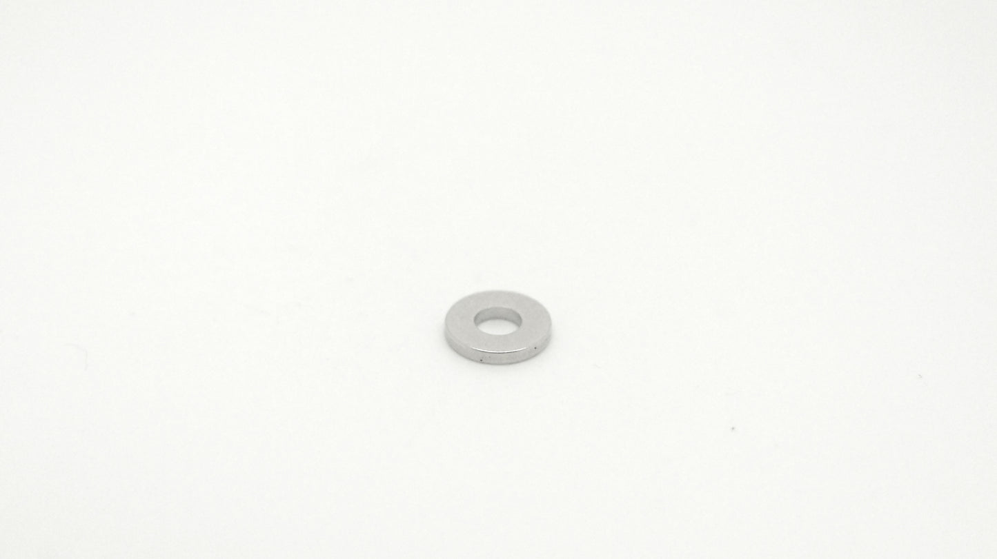 Magnetic Ring TR35 8x3.5x1.2