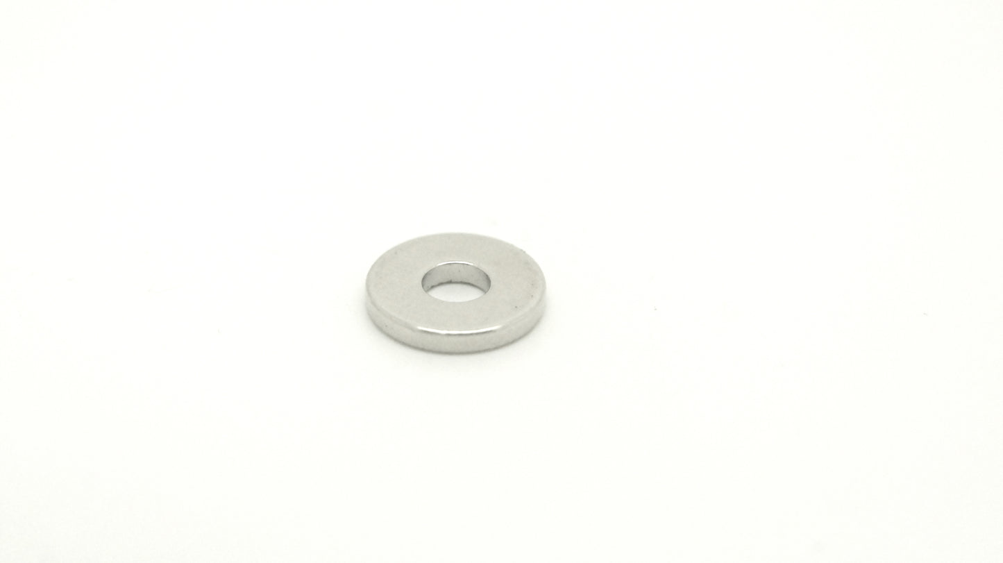 Magnetic Ring TR35 10.5x4x3