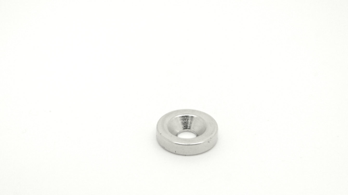 Magnetic Ring TR35 15x4.5x3.5