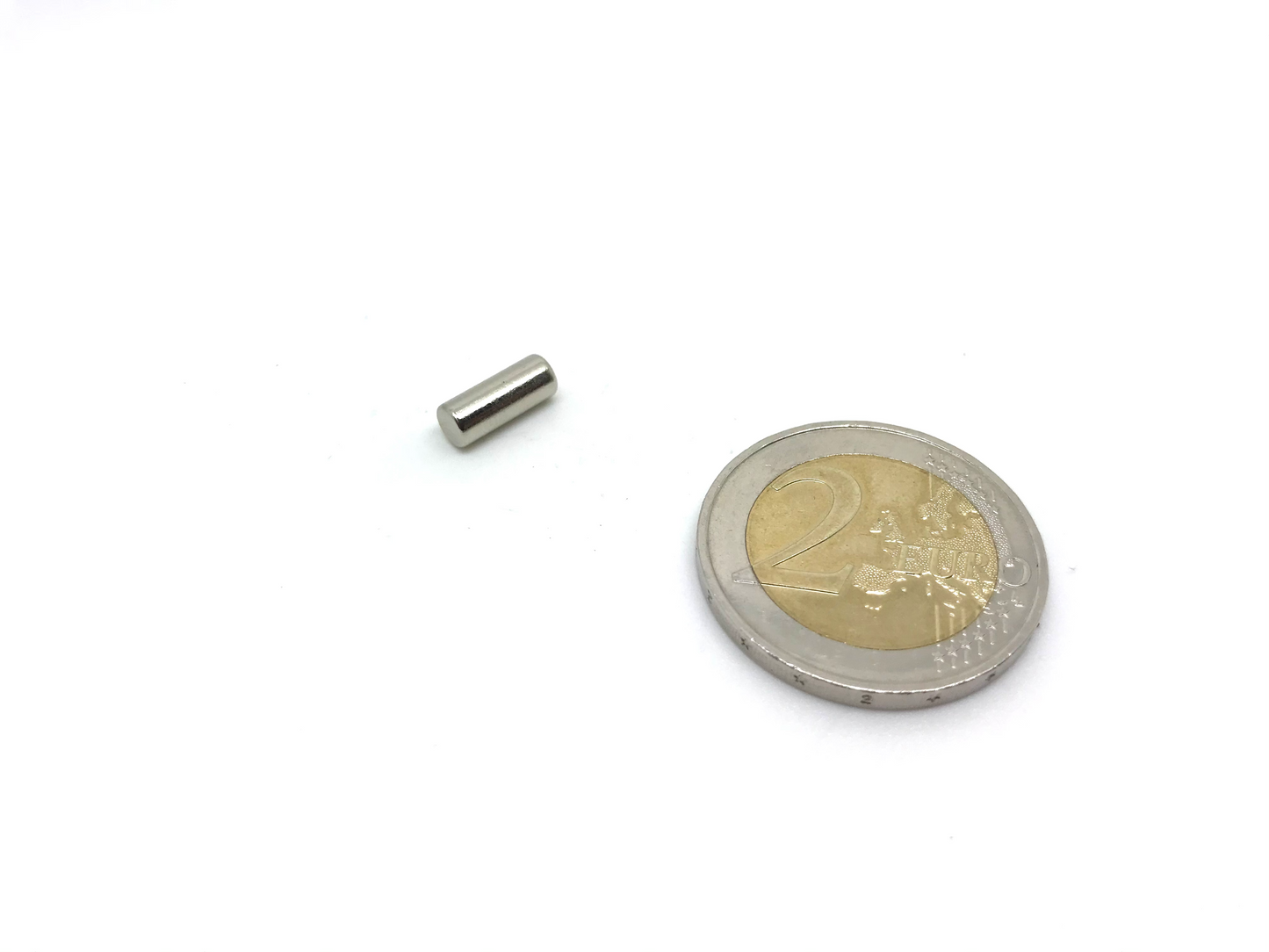Magnetic Bar TR45 4x10