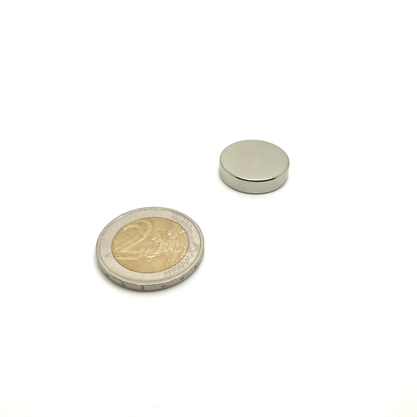 Magnetic Disc TR35 20x5
