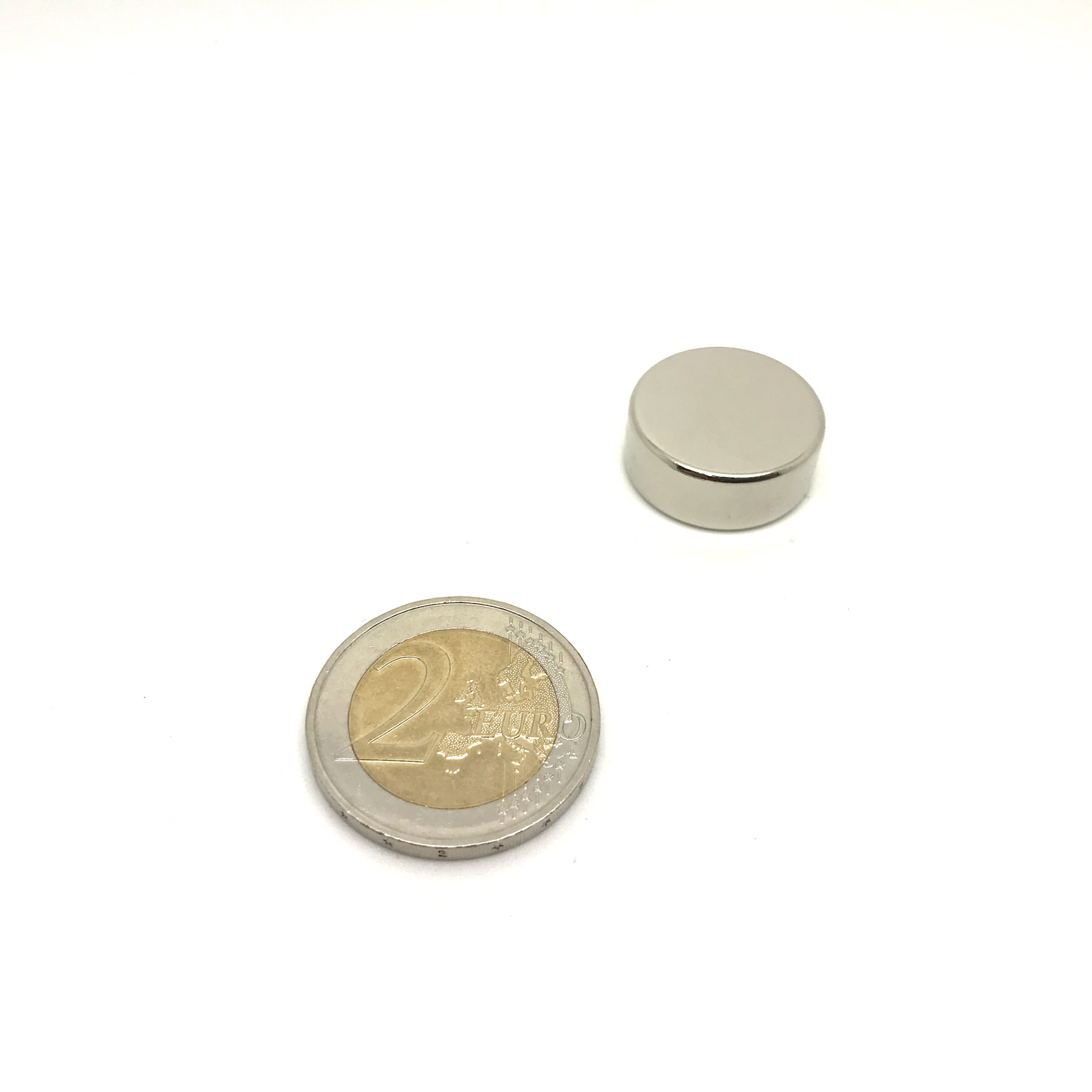 Magnetic Disc TR35 20x8