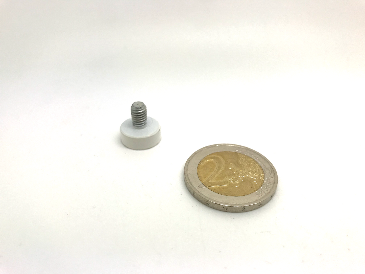 Magnetic Base TR35 13x4.5