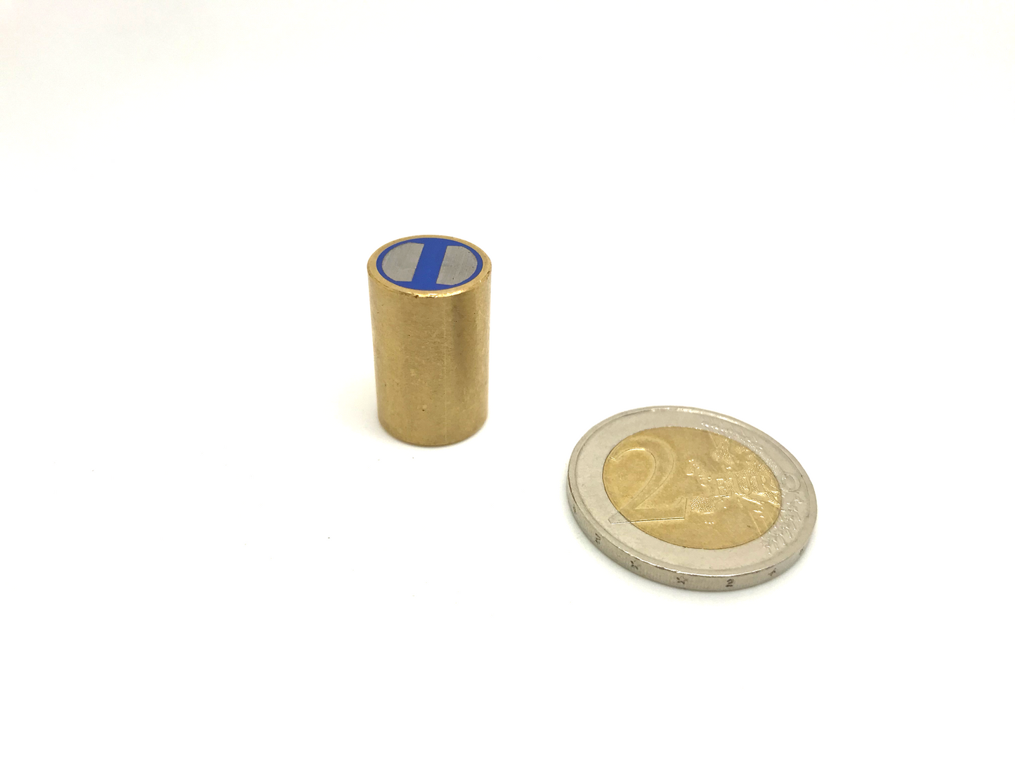 Magnetic Base TR35 13x20