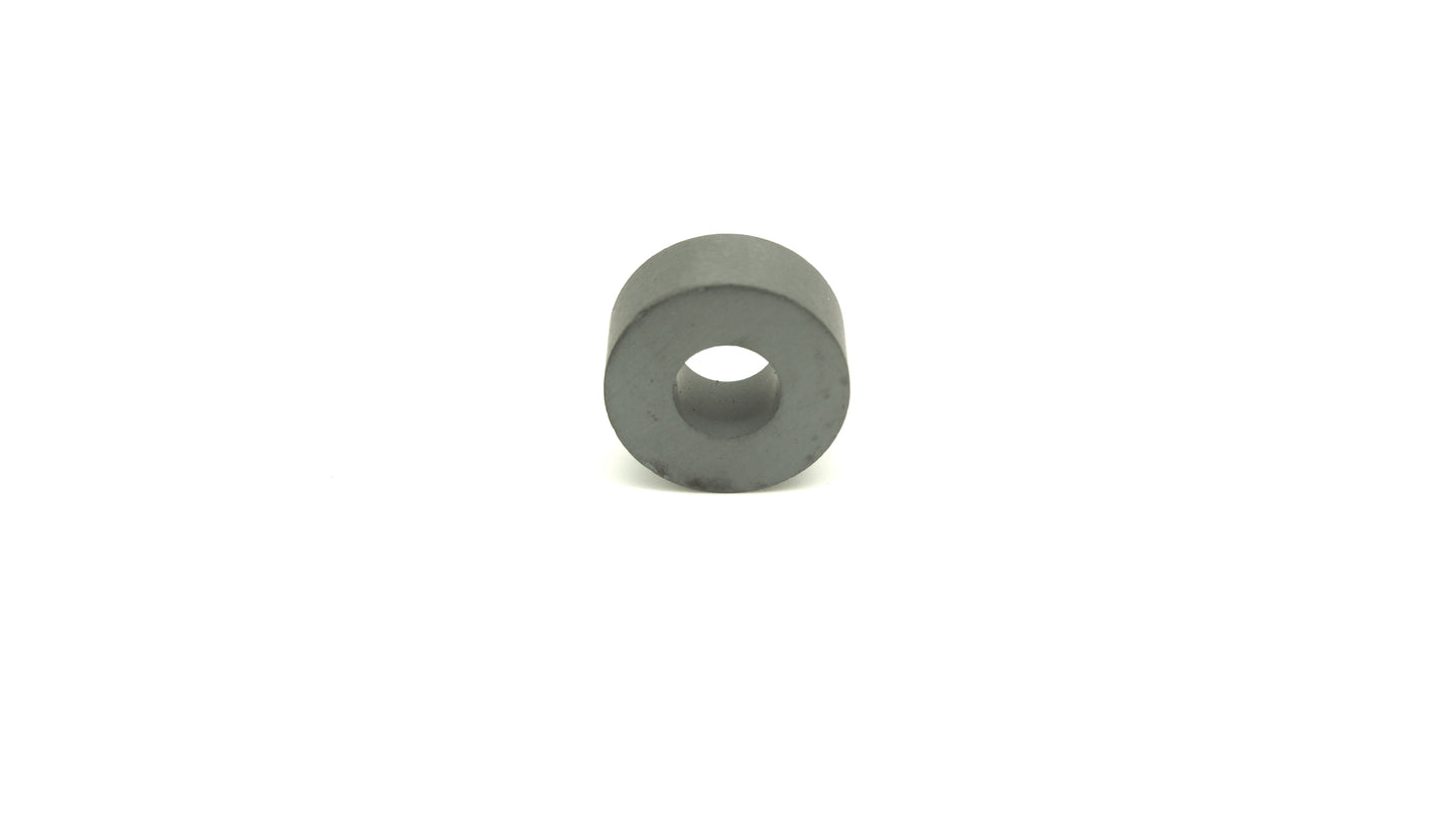 Ferrite Ring 25x11.5x11