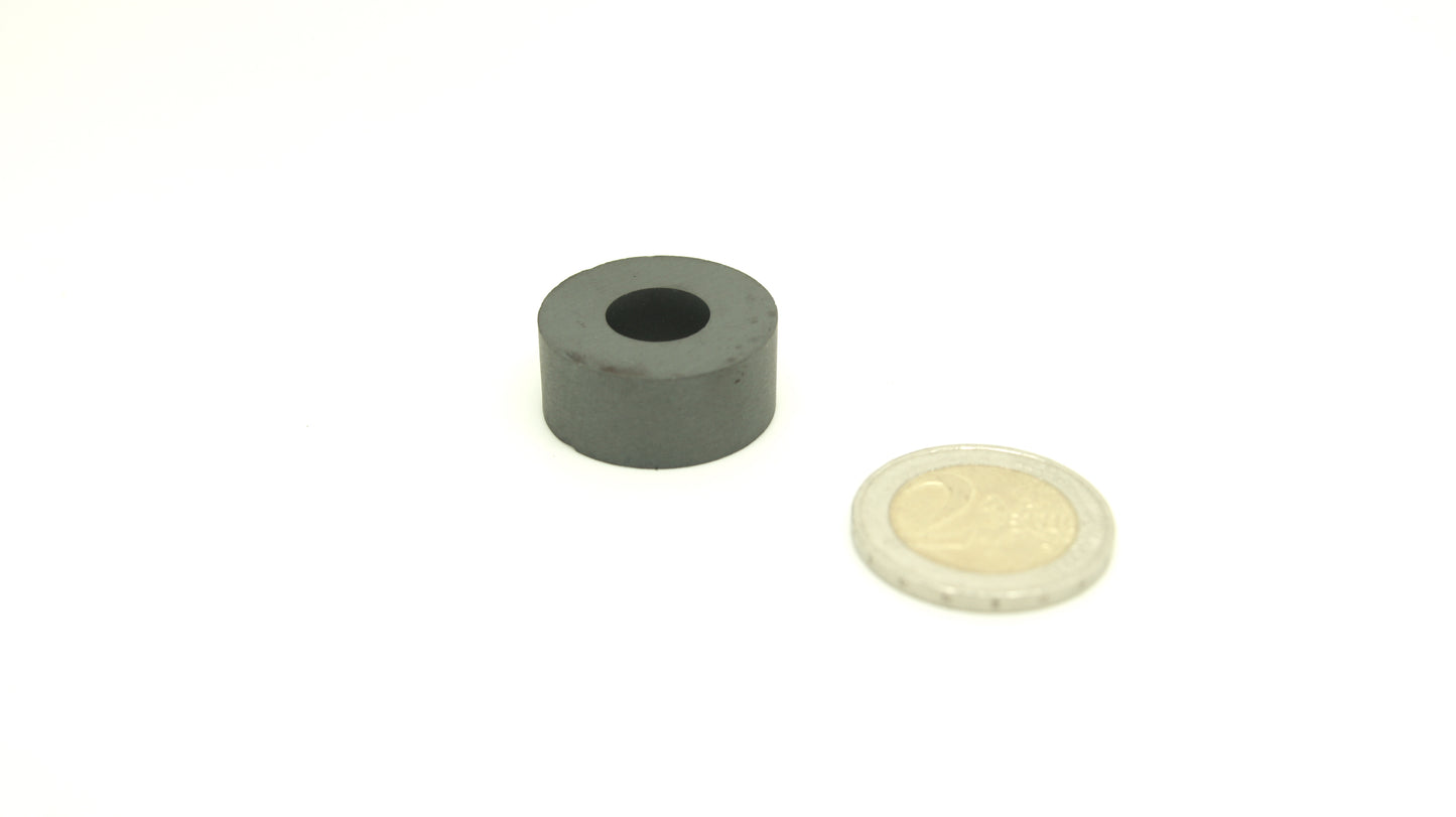 Ferrite Ring 25x11.5x11