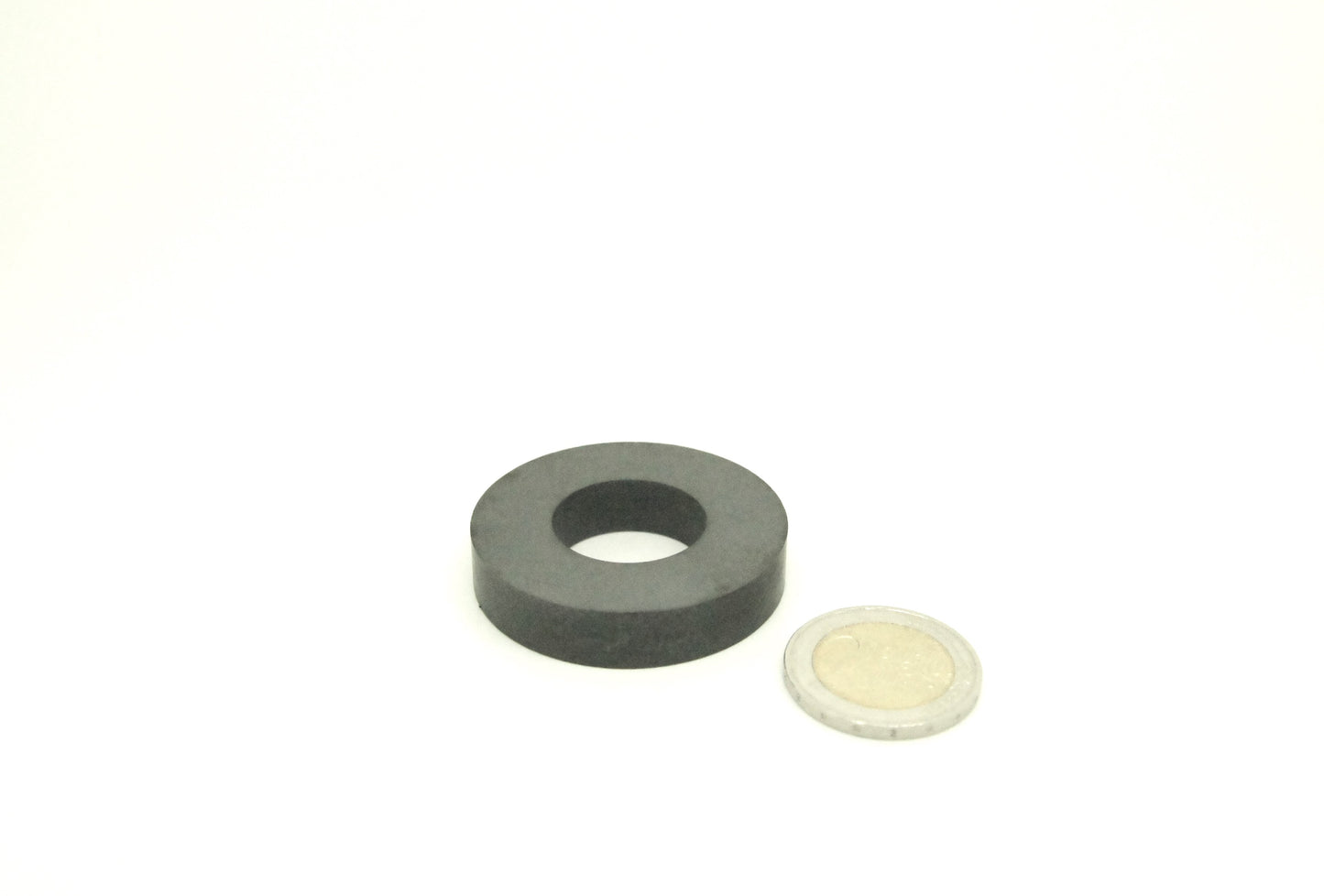 Ferrite Ring 45x22x9