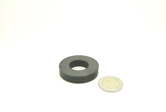 Ferrite Ring 45x22x9