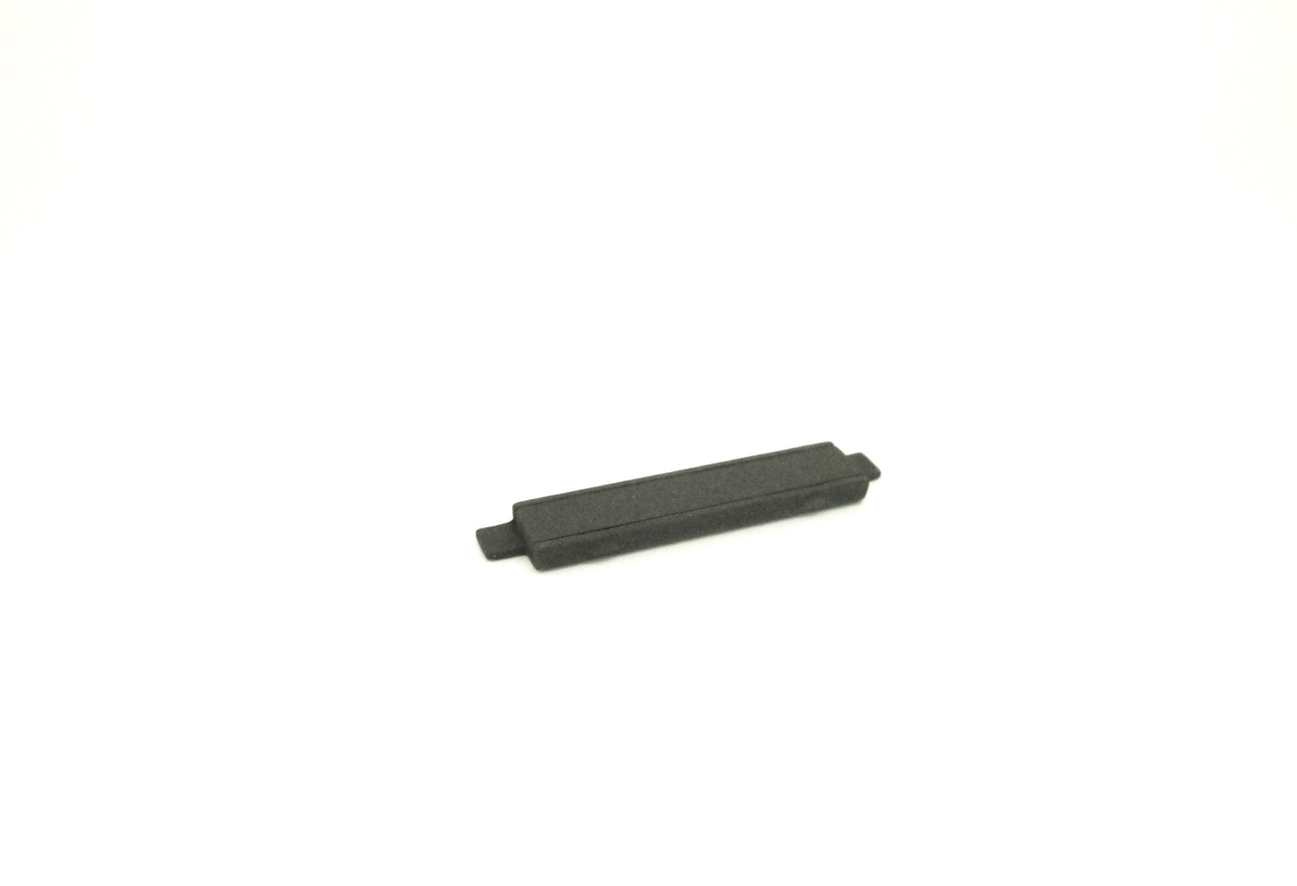 Magnetic Lock Ferrite 67x14x5