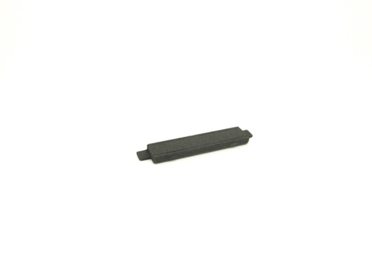 Magnetic Lock Ferrite 67x14x5