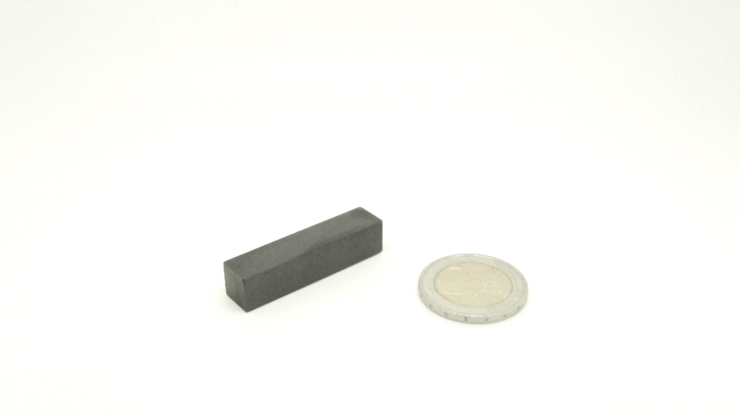 Ferrite Block 40x9x9