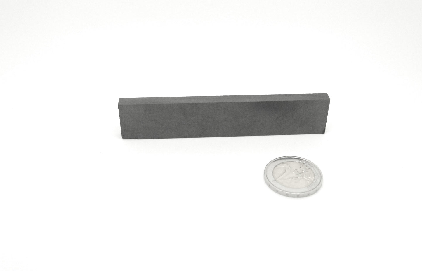 Ferrite Block 100x20x6