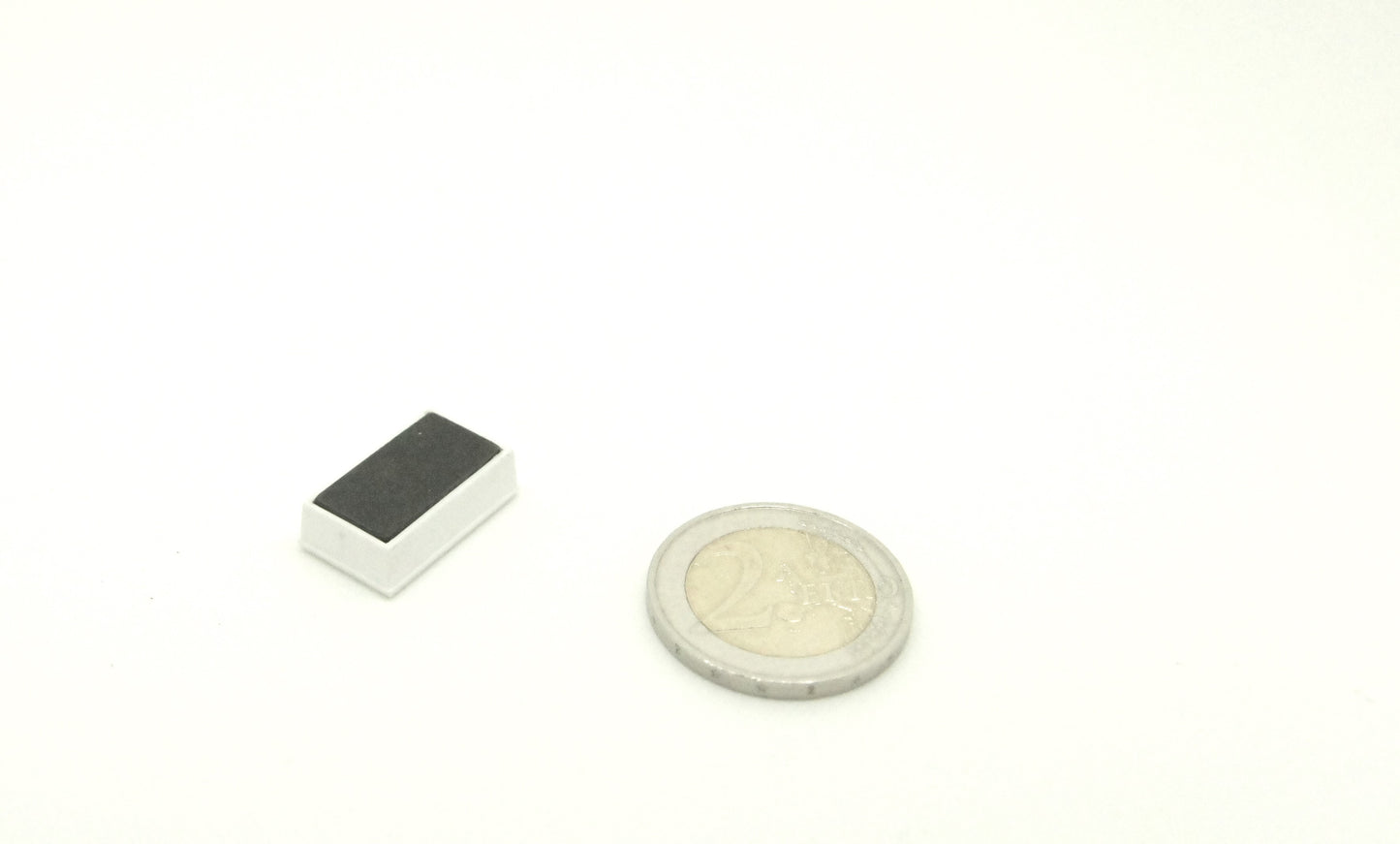 Magnetic Bar 21x12.5x6.5