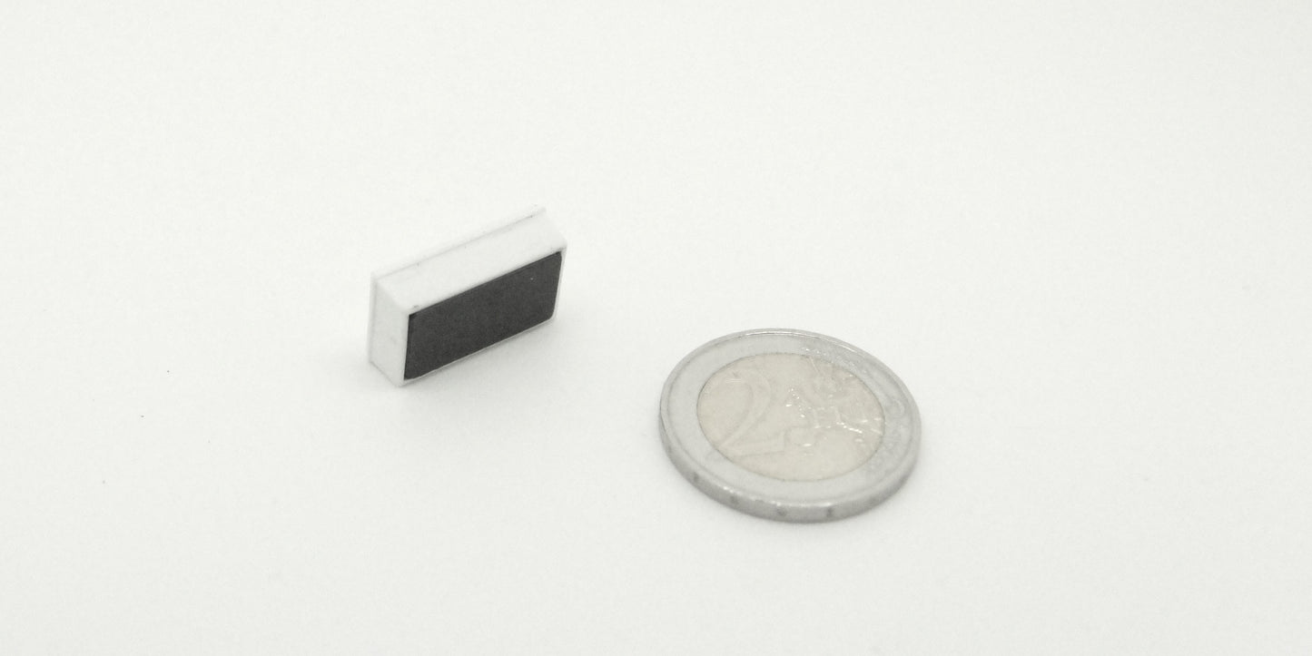 Magnetic Bar 21x12.5x6.5