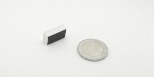 Magnetic Bar 21x12.5x6.5