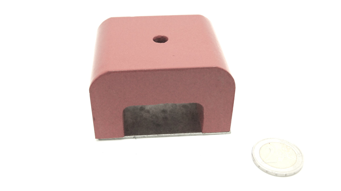 Magnetic Horseshoe Type 57x41x14.5 AlNiCO