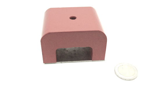 Magnetic Horseshoe Type 57x41x14.5 AlNiCO