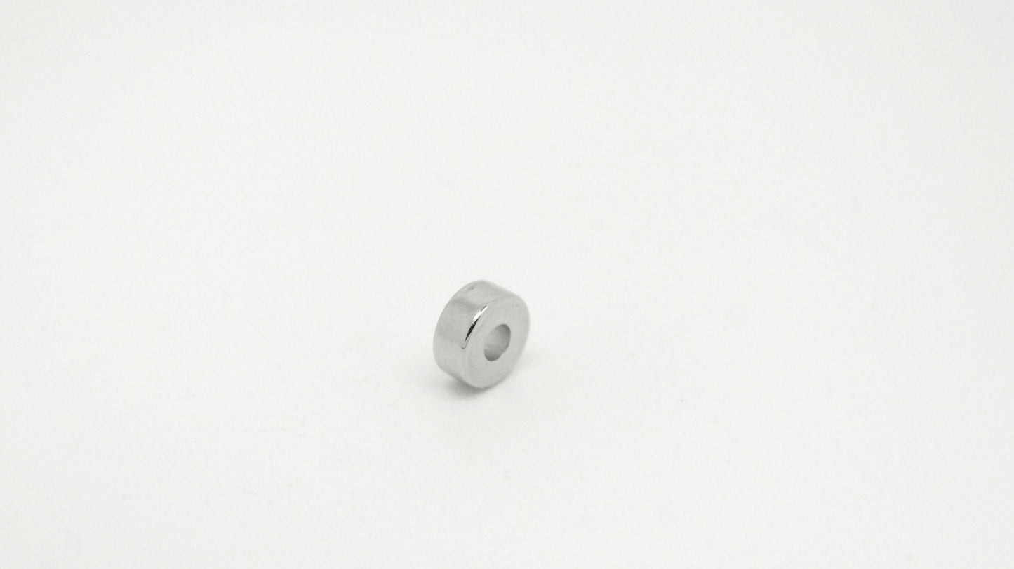 Magnetic Ring TR45 8x3x3.5