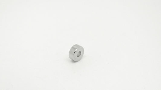 Magnetic Ring TR45 8x3x3.5