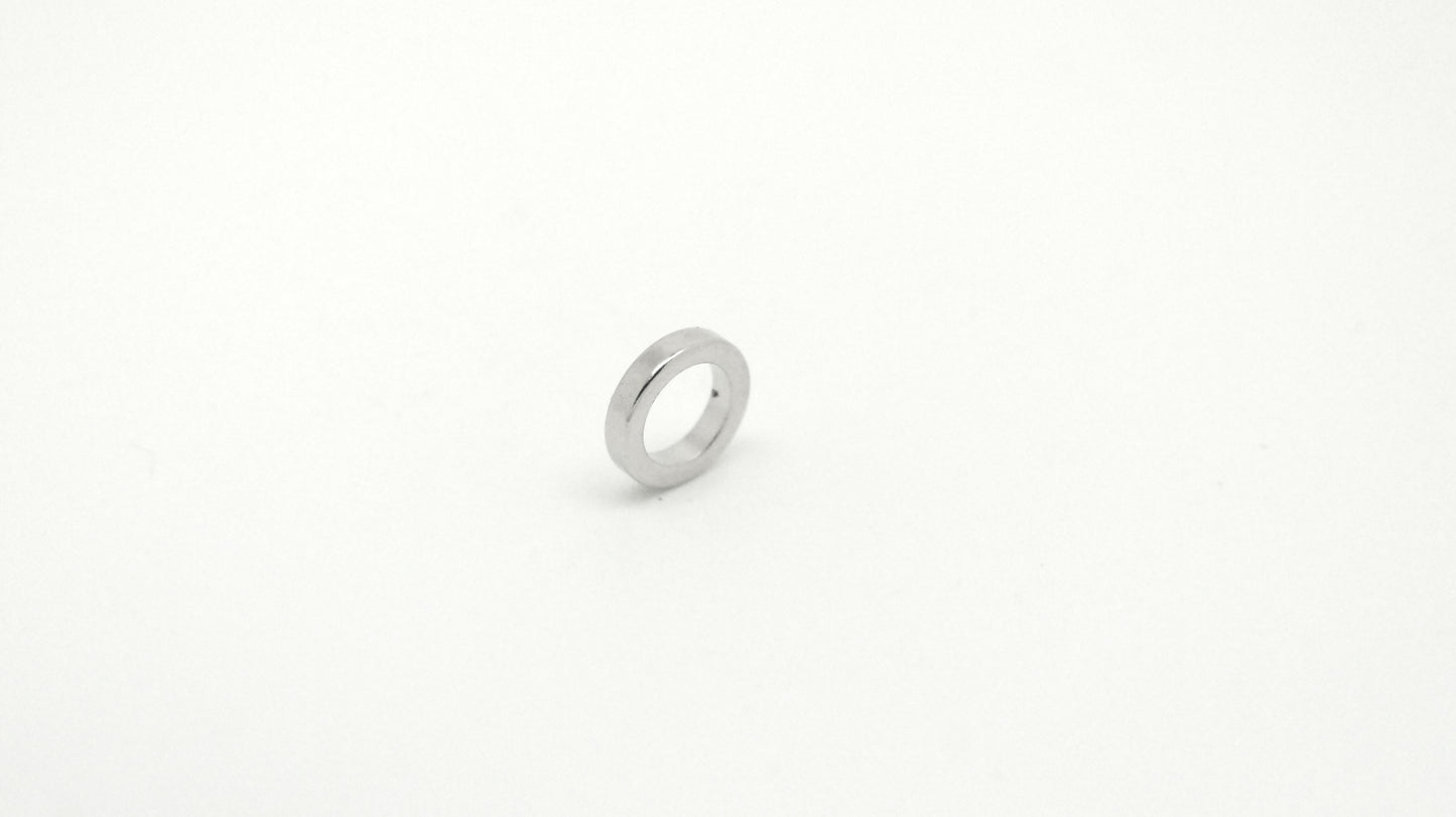 Magnetic Ring TR42 9.5x6.5x2