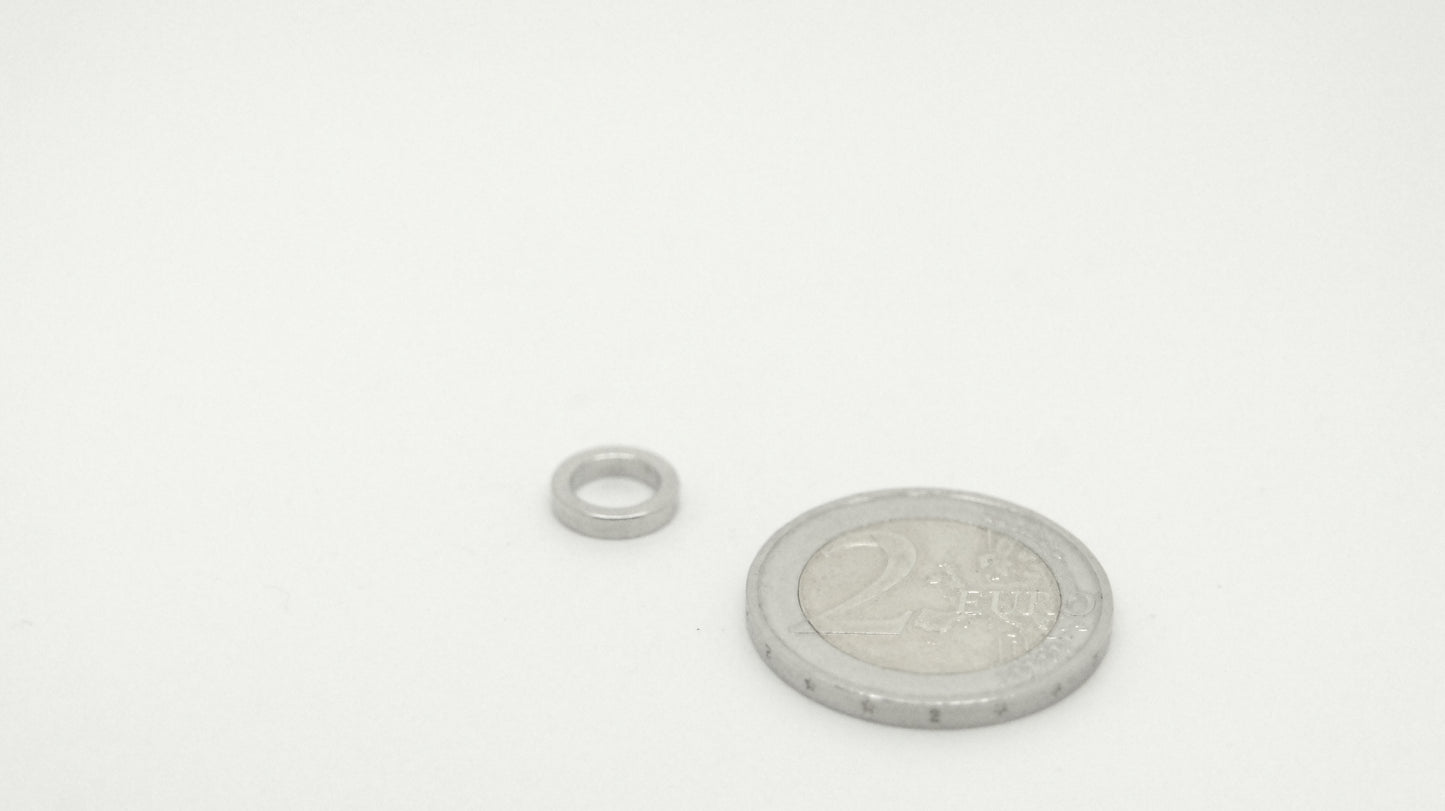 Magnetic Ring TR42 9.5x6.5x2