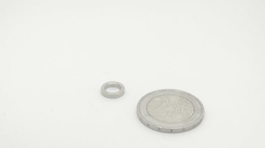 Magnetic Ring TR42 9.5x6.5x2