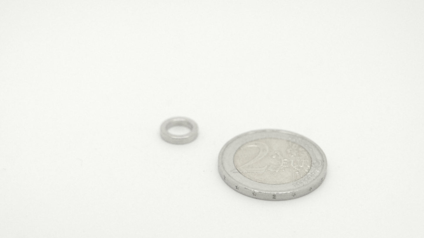 Magnetic Ring TR35 8x3.5x5