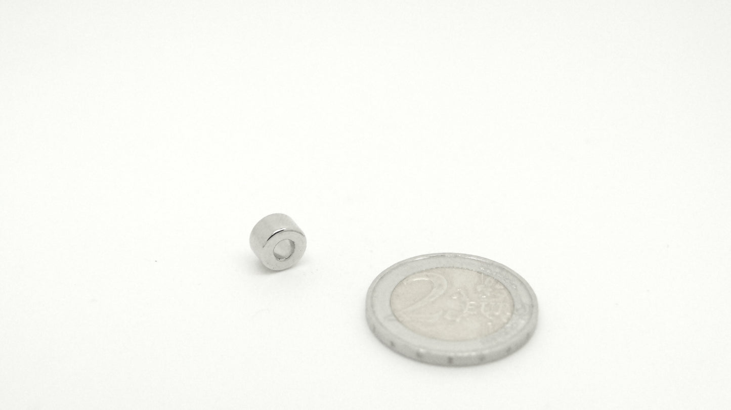 Magnetic Ring TR35 8x3.5x3