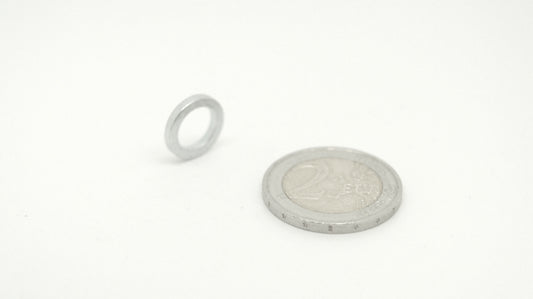 Magnetic Ring TR35 13x5x2