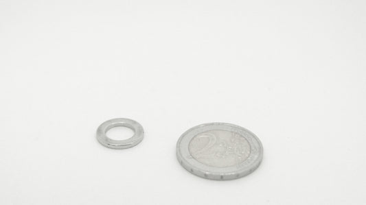 Magnetic Ring TR35 14x9x1.5