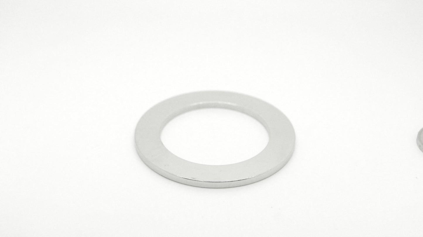 Magnetic Ring TR35 63x43x3