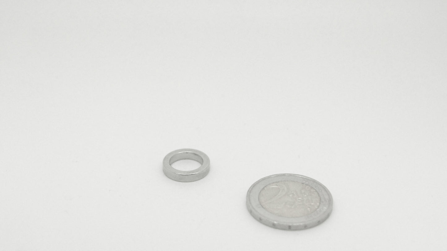 Magnetic Ring TR38 15x10.5x3
