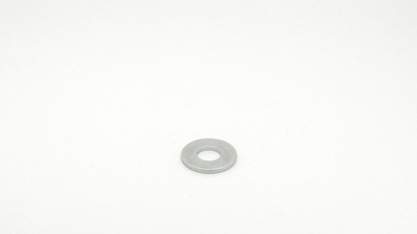 Magnetic Ring TR38 17x7.5x1.5