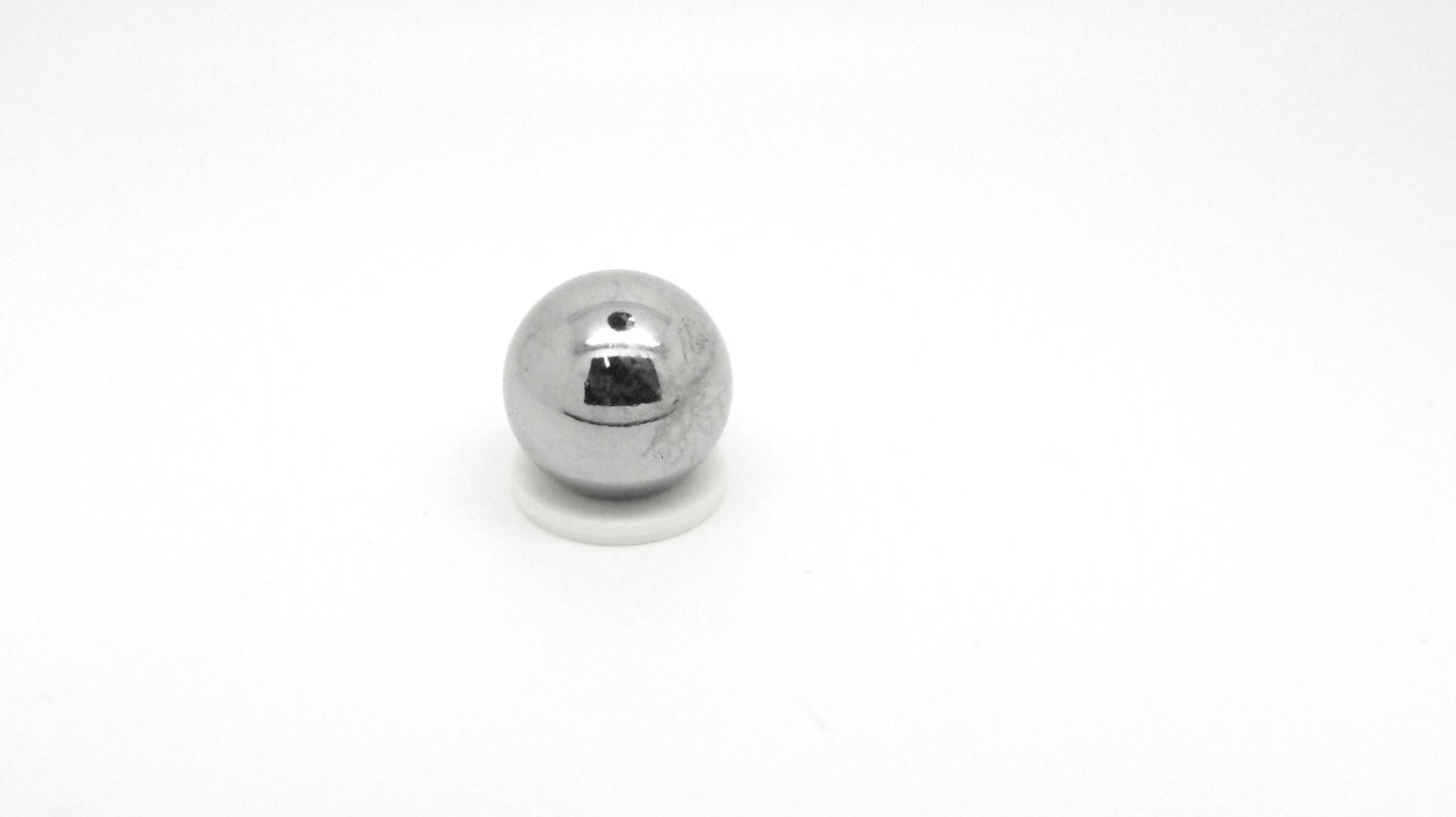 Magnetic Sphere TR38 26mm