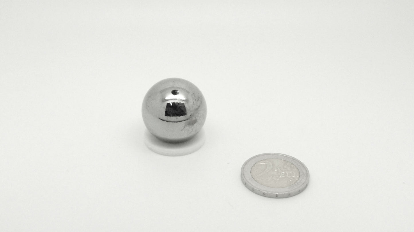 Magnetic Sphere TR38 26mm