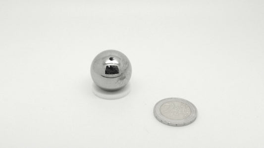 Magnetic Sphere TR38 26mm