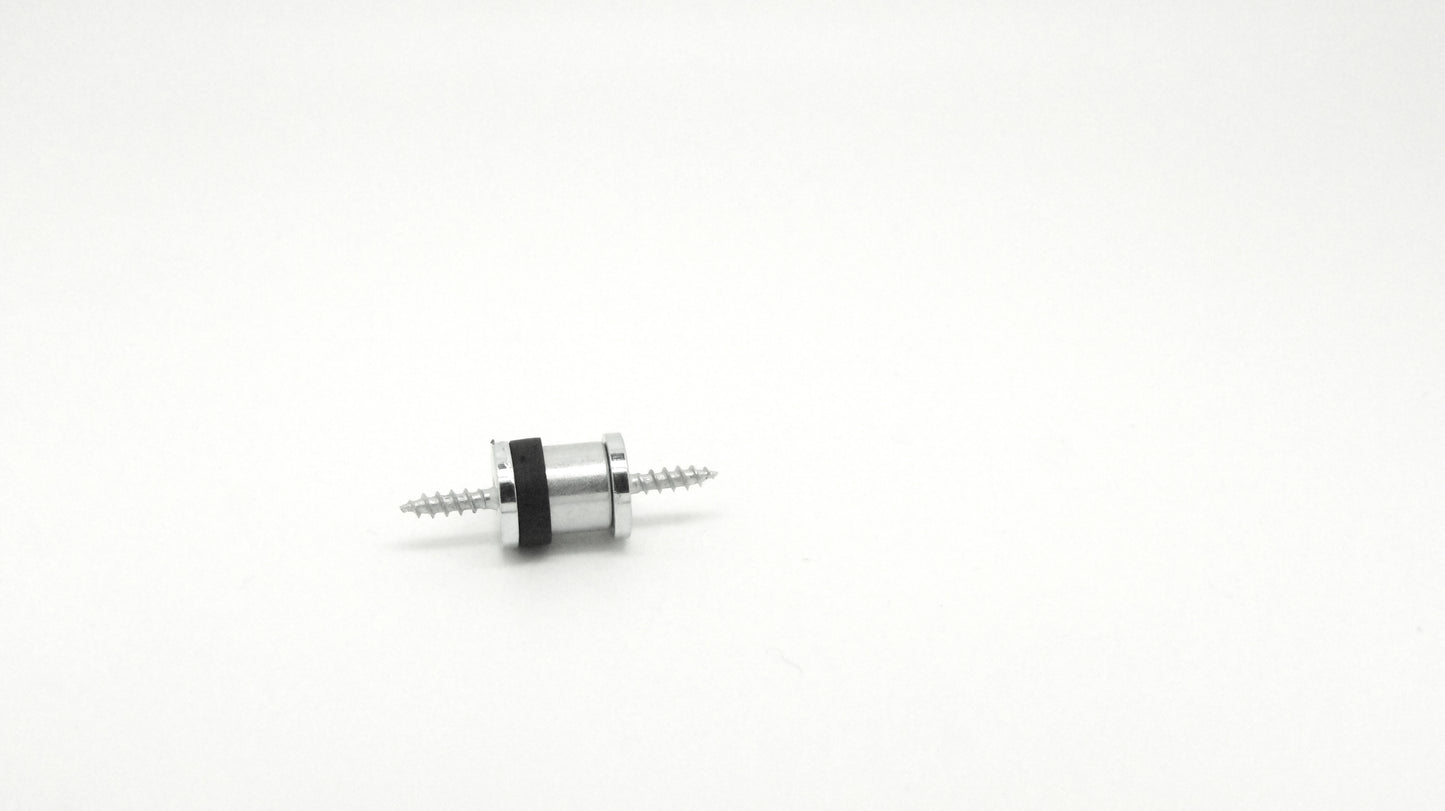Magnetic Door Lock 12x12