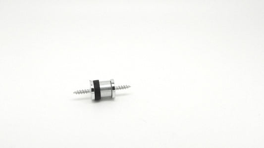 Magnetic Door Lock 12x12