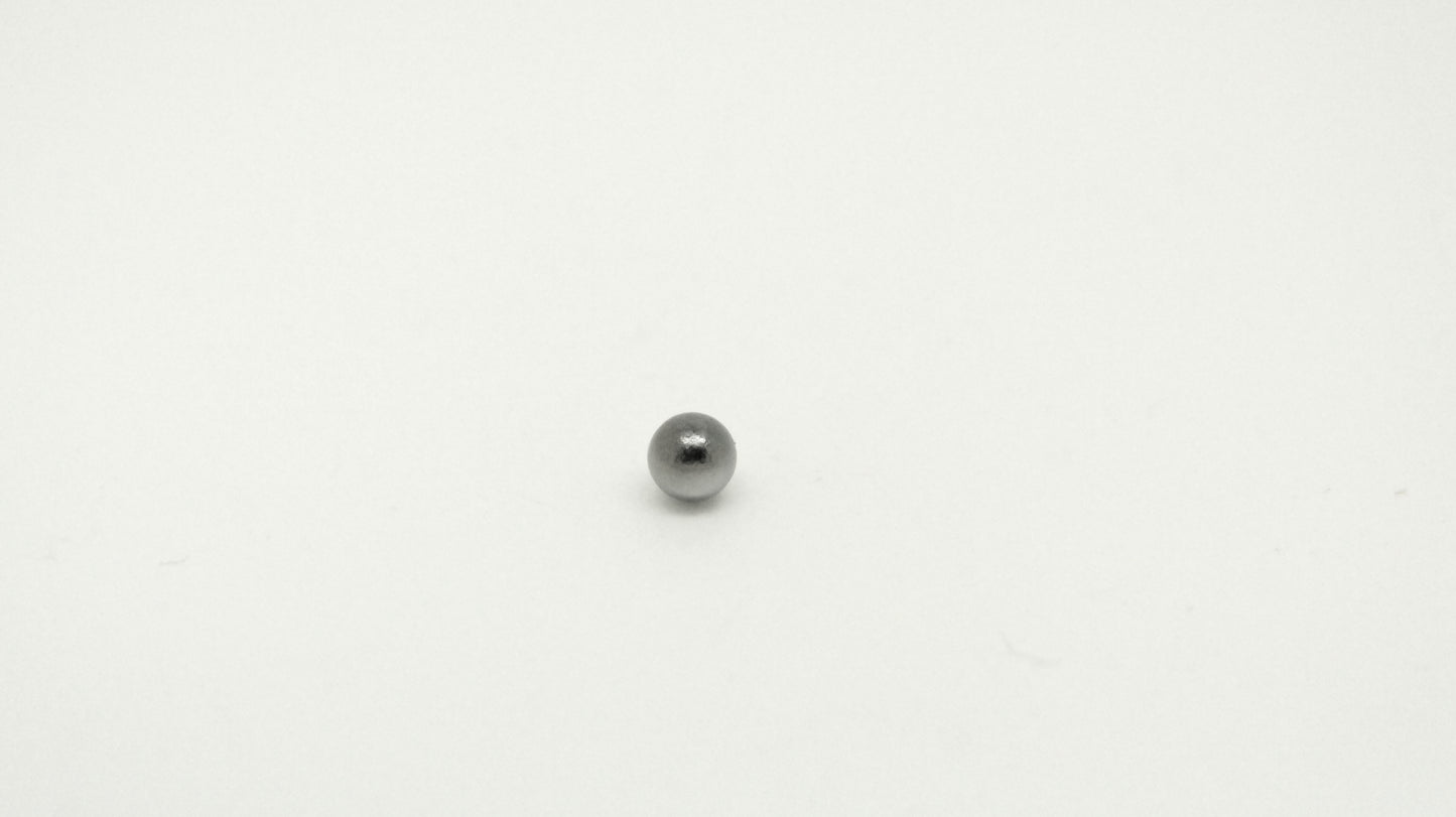 Magnetic Sphere TR38 6mm