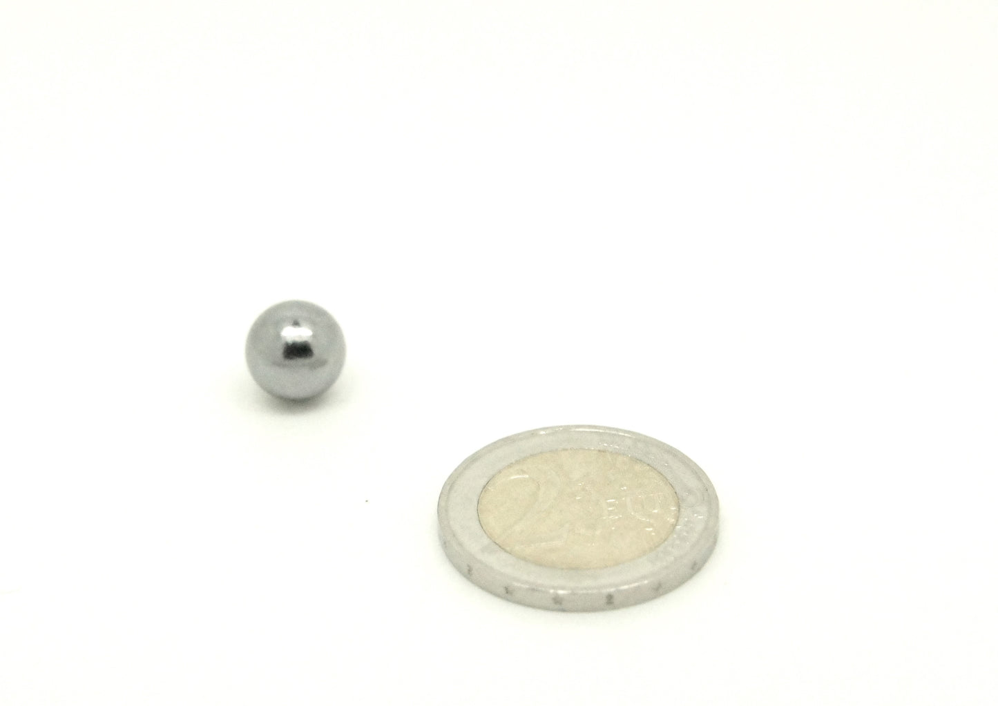 Magnetic Sphere TR40 10mm