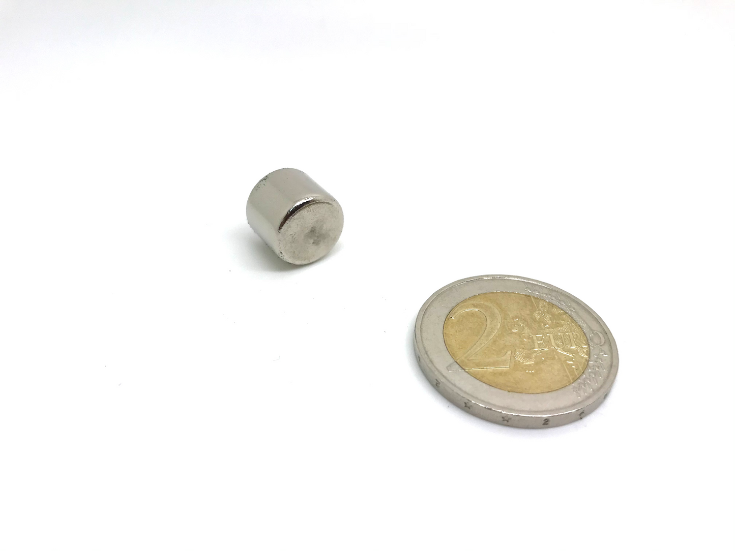 Magnetic Disc TR35 12x10