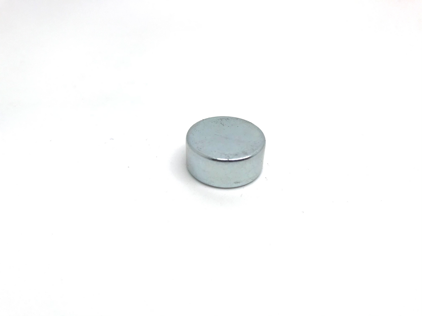Magnetic Disc TR35 18x8