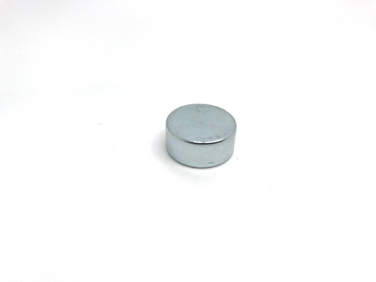 Magnetic Disc TR35 18x8