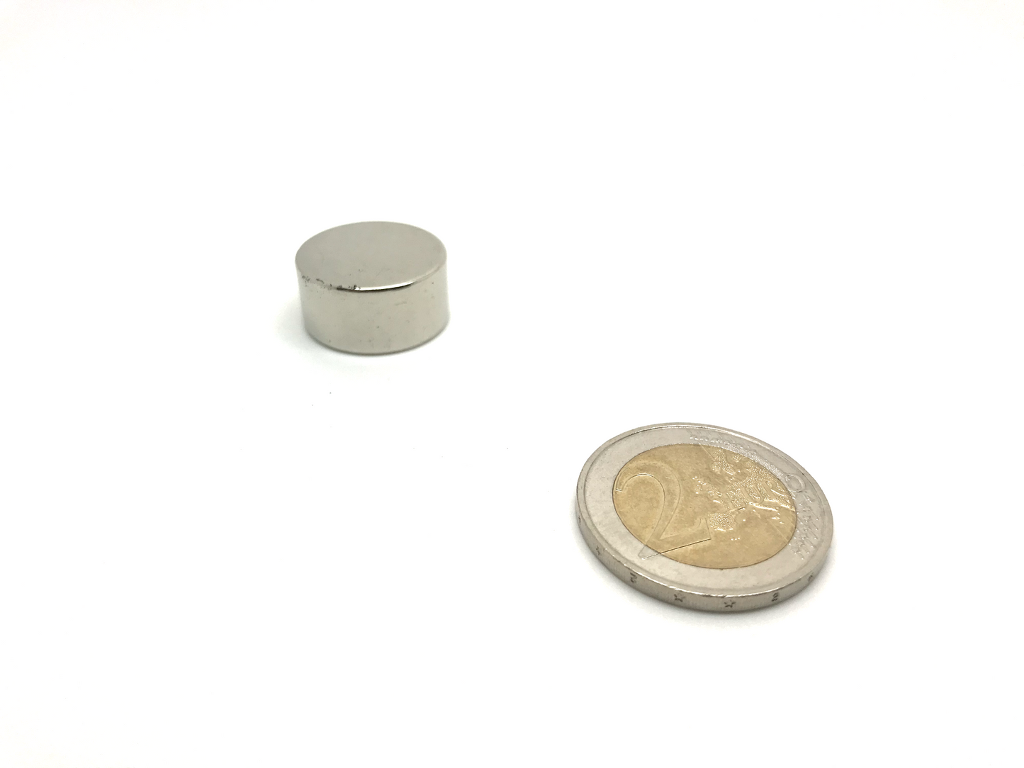 Magnetic Disc TR35 36x5