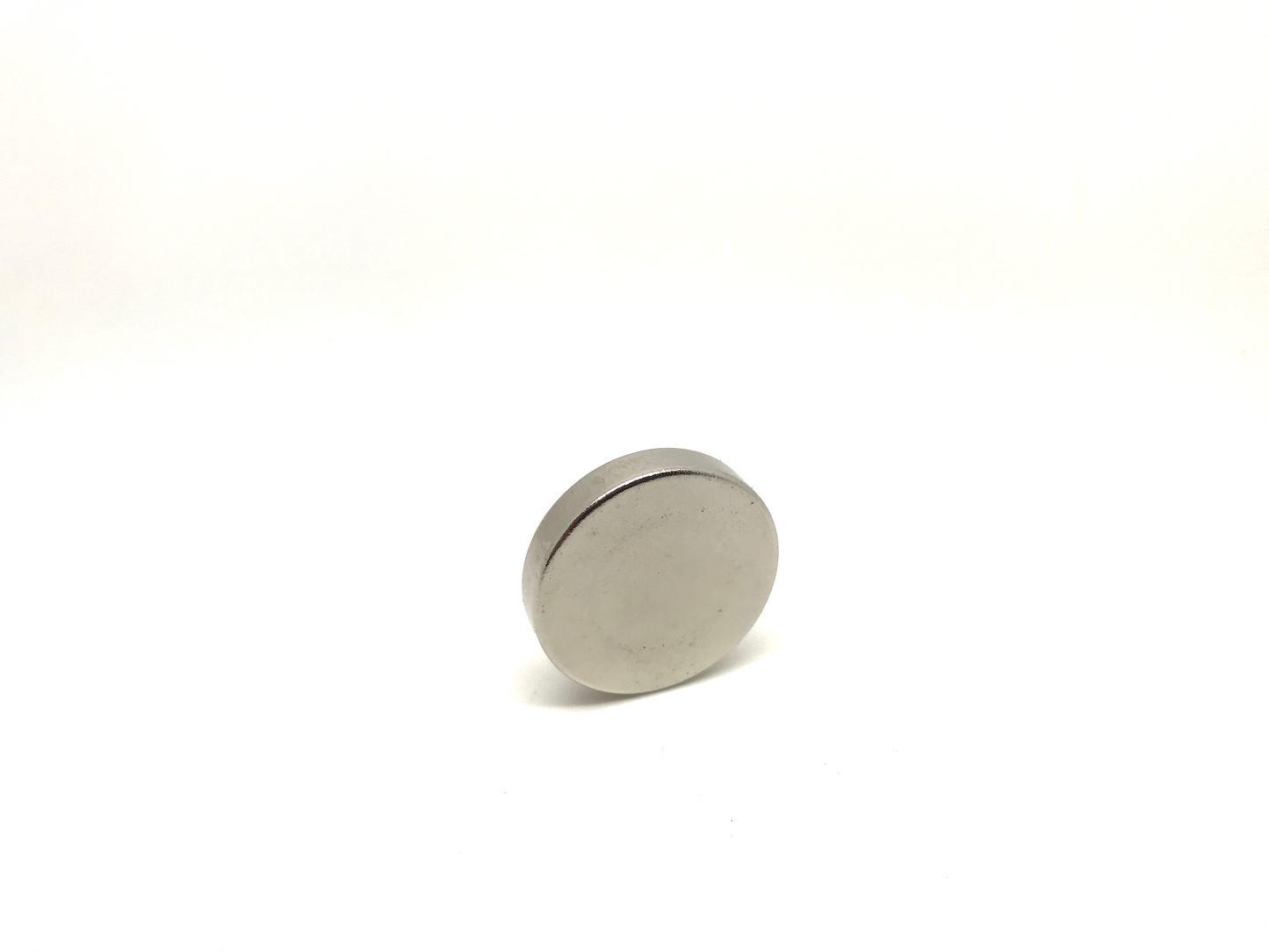 Magnetic Disc TR35 24.5x3.5