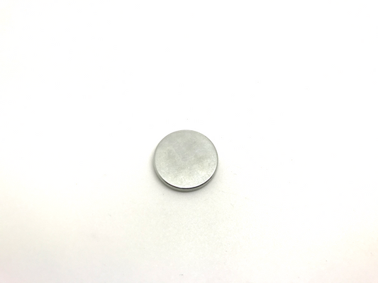 Magnetic Disc TR35 22x10mm