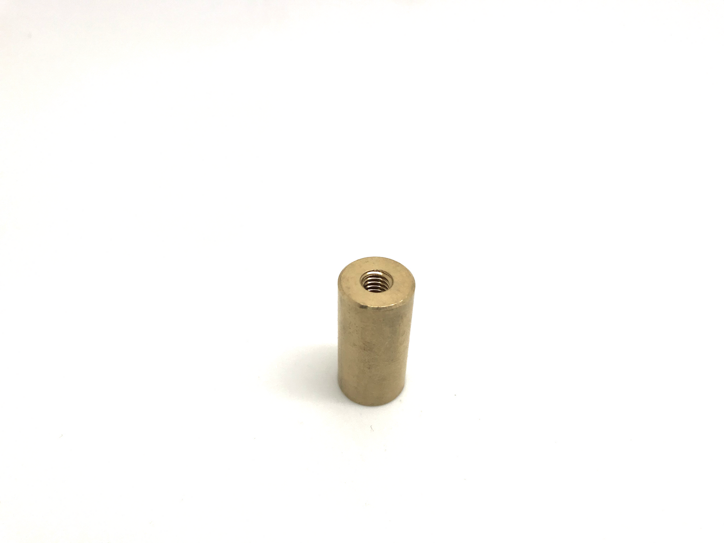 Magnetic Base TR35 10x20 w/Thread M4